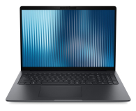 Dell Pro 3 Ultra 7-365/32GB/1TB/Win11P - 1611957 - zdjęcie 10